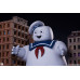 (PREVENTA) Ghostbusters - Stay Puft Marshmallow Man