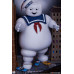 (PREVENTA) Ghostbusters - Stay Puft Marshmallow Man
