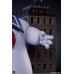 (PREVENTA) Ghostbusters - Stay Puft Marshmallow Man