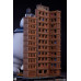(PREVENTA) Ghostbusters - Stay Puft Marshmallow Man