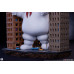 (PREVENTA) Ghostbusters - Stay Puft Marshmallow Man