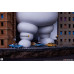(PREVENTA) Ghostbusters - Stay Puft Marshmallow Man