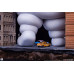 (PREVENTA) Ghostbusters - Stay Puft Marshmallow Man