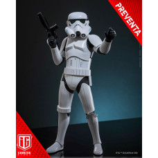 (PREVENTA) Star Wars - Stormtrooper