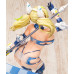 (PREVENTA) Phantasy Star Online 2 - Pure Summer's Gene (Summer Vacation)