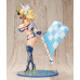 (PREVENTA) Phantasy Star Online 2 - Pure Summer's Gene (Summer Vacation)