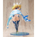 (PREVENTA) Phantasy Star Online 2 - Pure Summer's Gene (Summer Vacation)
