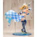 (PREVENTA) Phantasy Star Online 2 - Pure Summer's Gene (Summer Vacation)