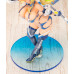 (PREVENTA) Phantasy Star Online 2 - Pure Summer's Gene (Summer Vacation)