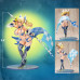(PREVENTA) Phantasy Star Online 2 - Pure Summer's Gene (Summer Vacation)