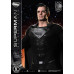 (PREVENTA) Justice League (Zack Snyder's) - Superman Resurrection