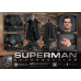 (PREVENTA) Justice League (Zack Snyder's) - Superman Resurrection