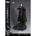 (PREVENTA) Justice League (Zack Snyder's) - Superman Resurrection