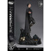 (PREVENTA) Justice League (Zack Snyder's) - Superman Resurrection