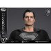 (PREVENTA) Justice League (Zack Snyder's) - Superman Resurrection