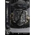 (PREVENTA) Justice League (Zack Snyder's) - Superman Resurrection