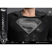 (PREVENTA) Justice League (Zack Snyder's) - Superman Resurrection
