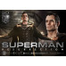 (PREVENTA) Justice League (Zack Snyder's) - Superman Resurrection