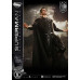 (PREVENTA) Justice League (Zack Snyder's) - Superman Resurrection