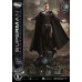 (PREVENTA) Justice League (Zack Snyder's) - Superman Resurrection