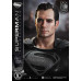 (PREVENTA) Justice League (Zack Snyder's) - Superman Resurrection