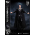 (PREVENTA) Justice League (Zack Snyder's) - Superman Resurrection