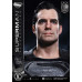 (PREVENTA) Justice League (Zack Snyder's) - Superman Resurrection