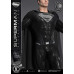 (PREVENTA) Justice League (Zack Snyder's) - Superman Resurrection