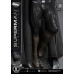 (PREVENTA) Justice League (Zack Snyder's) - Superman Resurrection