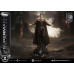 (PREVENTA) Justice League (Zack Snyder's) - Superman Resurrection