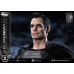 (PREVENTA) Justice League (Zack Snyder's) - Superman Resurrection
