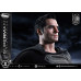 (PREVENTA) Justice League (Zack Snyder's) - Superman Resurrection