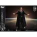 (PREVENTA) Justice League (Zack Snyder's) - Superman Resurrection