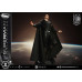 (PREVENTA) Justice League (Zack Snyder's) - Superman Resurrection
