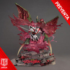 (PREVENTA) Tekkaman Blade - Blade D-Boy