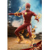 (PREVENTA) The Flash - Flash (Barry Allen)