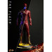 (PREVENTA) The Flash - Flash (Barry Allen)