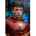 (PREVENTA) The Flash - Flash (Barry Allen)
