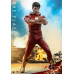 (PREVENTA) The Flash - Flash (Barry Allen)