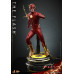 (PREVENTA) The Flash - Flash (Barry Allen)