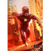 (PREVENTA) The Flash - Flash (Barry Allen)