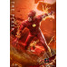 (PREVENTA) The Flash - Flash (Barry Allen)