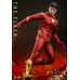 (PREVENTA) The Flash - Flash (Barry Allen)
