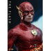 (PREVENTA) The Flash - Flash (Barry Allen)