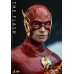 (PREVENTA) The Flash - Flash (Barry Allen)