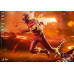 (PREVENTA) The Flash - Flash (Barry Allen)