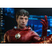(PREVENTA) The Flash - Flash (Barry Allen)