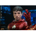 (PREVENTA) The Flash - Flash (Barry Allen)