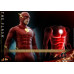(PREVENTA) The Flash - Flash (Barry Allen)