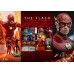 (PREVENTA) The Flash - Flash (Barry Allen)